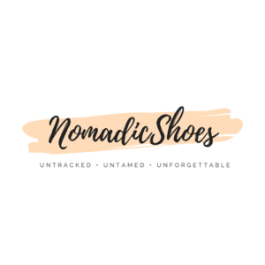 NomadicShoes, travel stories & guides on India