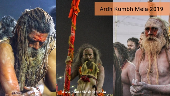 First Timer’s Guide to Kumbh Mela